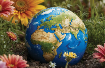 Κλιματική κρίση: Πόσο έτοιμοι είμαστε να την αντιμετωπίσουμε;