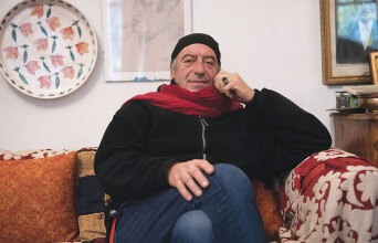 Θωμάς Κοροβίνης