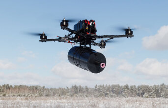 Τα νούμερα της εβδομάδας | 28 Μαΐου - 4 Ιουνίου 2025