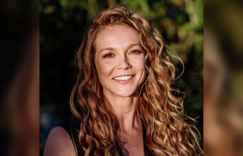 Διάσημα εγκλήματα | Κέιτλιν Άρμστρονγκ: Δασκάλα γιόγκα, ποδηλάτισσα και δολοφόνος