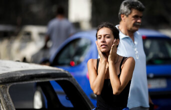 7 χρόνια από το Μάτι: Τι δικάστηκε, τι συγκαλύφθηκε