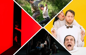 festival_athinon_2025-1