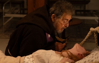 Ιεροτελεστία