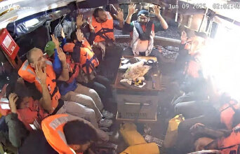 Τα νούμερα της εβδομάδας | 5 - 11 Ιουνίου 2025