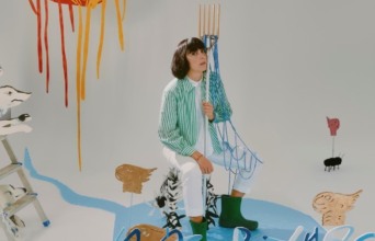 Η Σtella στον Voice 102.5