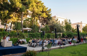 Δύναμαι, Δρω: Τι μπορούμε πραγματικά να πράξουμε;