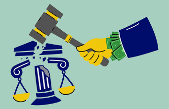 Ποιος απειλεί τη Δημοκρατία σήμερα;