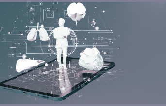 Τεχνητή Νοημοσύνη: Ο αλγόριθμος που σώζει ζωές