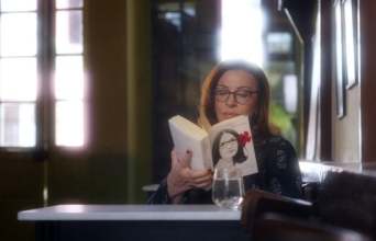 Χάρις Αλεξίου - 100 χρόνια ελληνική δισκογραφία 