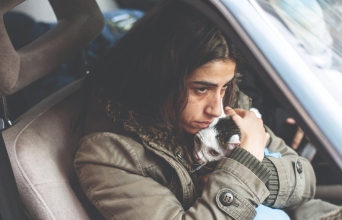 Διπλή ταυτότητα