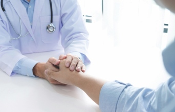 Ογκολογικοί ασθενείς στην Ελλάδα: Η σύγχρονη πραγματικότητα   