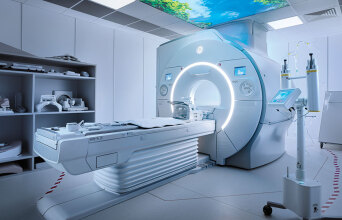 Διαγνωστικά Κέντρα Euromedica: Η δύναμη της πρόληψης