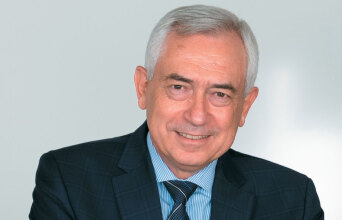 Μεταπτυχιακό στο Digital Transformation: Η συνεργασία του ΟΠΑ με την Eurobank που φέρνει την εξειδίκευση στο προσκήνιο