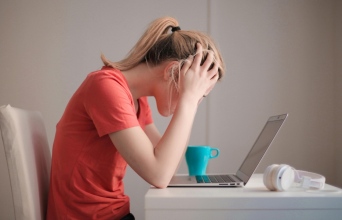 Με άγχωσες: Οι αιτίες που μας δημιουργούν άγχος