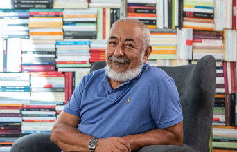 Το τέλειο παρελθόν του Λεονάρδο Παδούρα