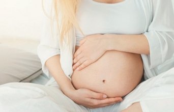 Ο φυσικός τοκετός και τα οφέλη του