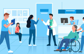 Ask the Doctor: 6 ειδικοί δίνουν απαντήσεις σε όσα μας απασχολούν