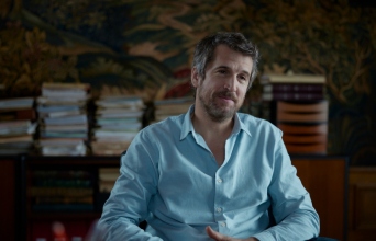 Ο θάνατος της Μπελ