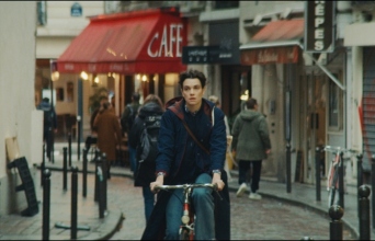 Η Τζέιν Όστεν με κατέστρεψε