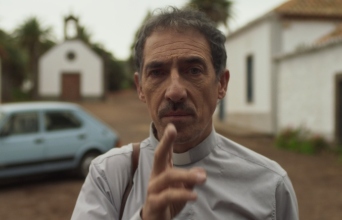 Τελευταίος σταθμός Ροκαφόρτ 