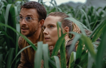 Jurassic World: Αναγέννηση | Μην είστε τόσο αισιόδοξοι 