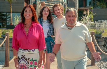 Ο ψυχίατρός μου τρελάθηκε: Στο ντιβάνι του Κριστιάν Κλαβιέ