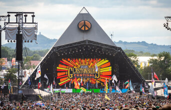 Τα νούμερα της εβδομάδας | 26 Ιουνίου - 2 Ιουλίου 2025