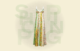 Φόρεμα για γάμο