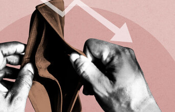 Πώς πληρώνουμε όλα τα σπασμένα