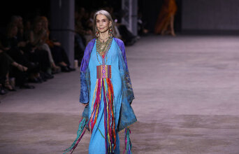 Κατερίνα Τερζοπούλου