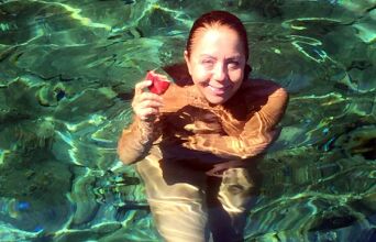 Δάφνη Βαλέντε