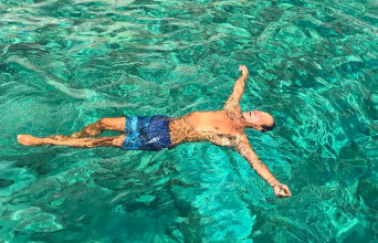 Φωκάς Ευαγγελινός | Κέρκυρα