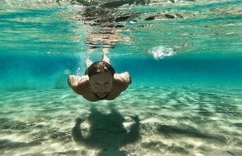 Γιάννης Βαρδής | Λήμνος