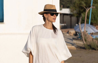 Άννα Κανδαράκη