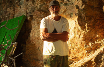 Μπόσκο Σόντι