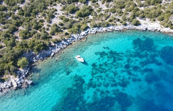 Σάμος 2025: Οδηγός για αξιοθέατα, παραλίες, φαγητό, διασκέδαση