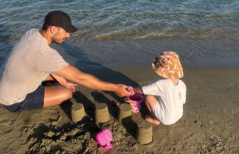 Κωνσταντίνος Κυρανάκης