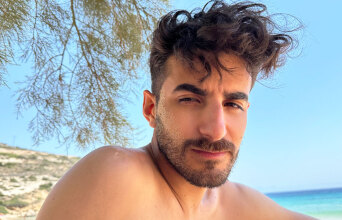 Papazo | Δονούσα