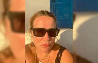 Άννα Ροκοφύλλου | Καστελόριζο