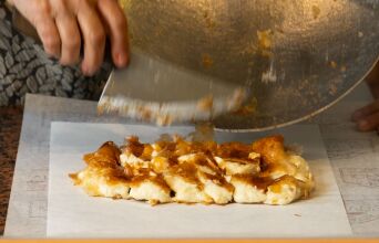 5 στέκια για να ανακαλύψεις τη νοστιμιά της Κρήτης