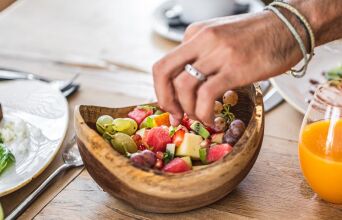 8 μυστικά για εσένα που θα πας στη Νάξο