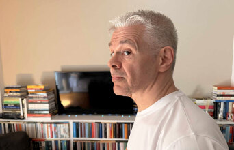 Κυριάκος Αθανασιάδης