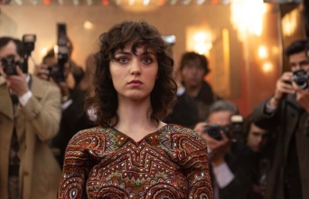 Την έλεγαν Μαρία