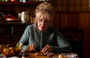 Όταν έρθει το φθινόπωρο