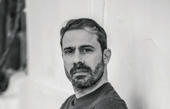 Δρ. Θεόδωρος Παπακώστας