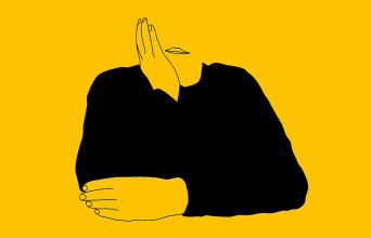 Όταν η απαισιοδοξία είναι ρεαλισμός