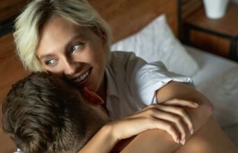 Ζάχαρη και σεξουαλική ζωή: Η σύνδεση που ίσως αγνοείτε