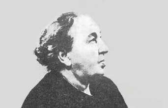 Podcast 40+ | Καδιώ Γ. Σιγάλα: Ποια ήταν η πρώτη ηγέτιδα του ελληνικού ναυτιλιακού επιχειρείν;