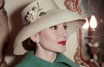 Μαρία Κάλλας: Σκοτεινή ντίβα - Ιστορίες παγκόσμιας προδοσίας