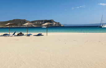 Ελαφόνησος